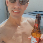 Connor palmer @palmerflet Leaks OnlyFans 

 profile picture