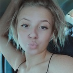 palmlanaa (Palmlanaa) free OnlyFans Leaked Pictures & Videos 

 profile picture