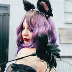 Astra palmtop_tigress Leaked OnlyFans 

 profile picture