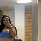 Onlyfans leak palo.babyy 

 profile picture