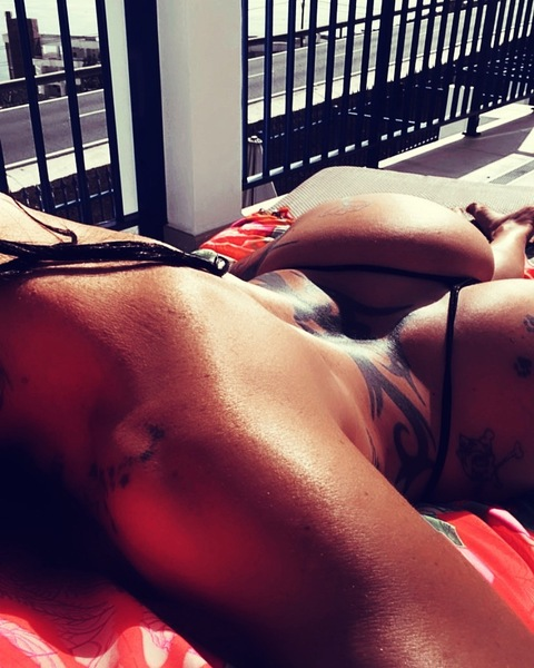 Video leaks palomadiosa