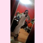 Paloma (palomaevergarden) Leaked OnlyFans 

 profile picture