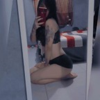 Paloma Mondragón @palomamondragon09 Leak OnlyFans 

 profile picture