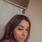 Download palomasdap OnlyFans content for free 

 profile picture