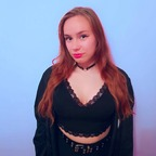 palomita_chan Profile Picture