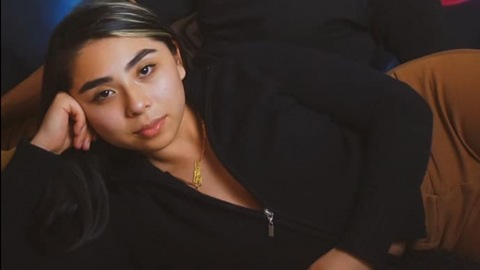 Video leaks palomitaxo