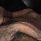 Free access to (@paloo) Leaks OnlyFans 

 profile picture