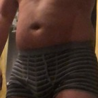 Palsmith (@palsmith123) Leak OnlyFans 

 profile picture