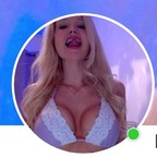 Onlyfans leak pam4tommy 

 profile picture