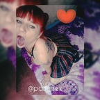 pam_sex OnlyFans Leaked 

 profile picture