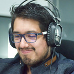 pamatz Profile Picture