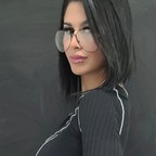 pamefox Profile Picture
