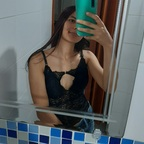 Onlyfans leak pamela018 

 profile picture