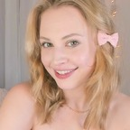 Onlyfans leak pamela_shinee 

 profile picture