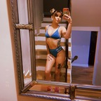 Free access to (pamelamorrison) Leaked OnlyFans 

 profile picture