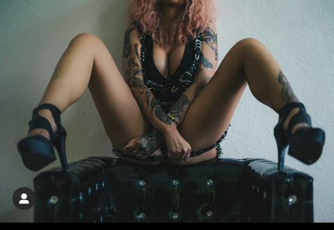 Video leaks pamelapenelope