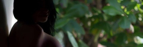 Video leaks pamellaqueen01
