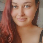 Pam's hot mama pamhotmama Leak OnlyFans 

 profile picture