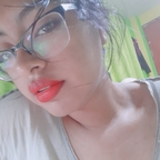 pamms OnlyFans Leaks 

 profile picture