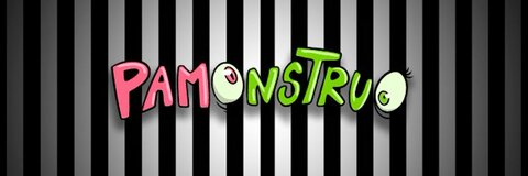 Video leaks pamonstruo