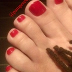 pampered_toes Profile Picture