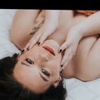 Petite Princess (pamperedpetite) Leaked OnlyFans 

 profile picture
