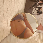 Download pamplemoussetcremefree OnlyFans leaks for free 

 profile picture