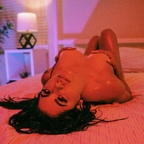 pamslash OnlyFans Leak 

 profile picture