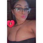 pamyjay Profile Picture