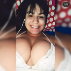 Leaked pamyleite onlyfans leaked