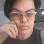 pan-dora Profile Picture
