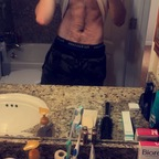 pan_king OnlyFans Leaks 

 profile picture