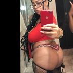 panamexicana.drip Profile Picture