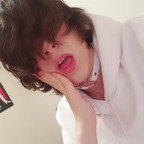 Free access to (@pancake_zzzz) Leaks OnlyFans 

 profile picture