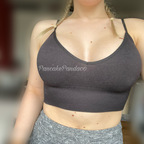 pancakepanda00 (PancakePanda00) OnlyFans Leaked Pictures & Videos 

 profile picture