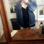 Onlyfans leaked pancakes125 

 profile picture