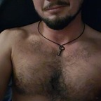 pancakesandplay (Justin H.) OnlyFans Leaks 

 profile picture