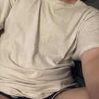 Onlyfans leaked pancakezzzz 

 profile picture