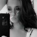 Leeann @panda_babe25 Leaked OnlyFans 

 profile picture