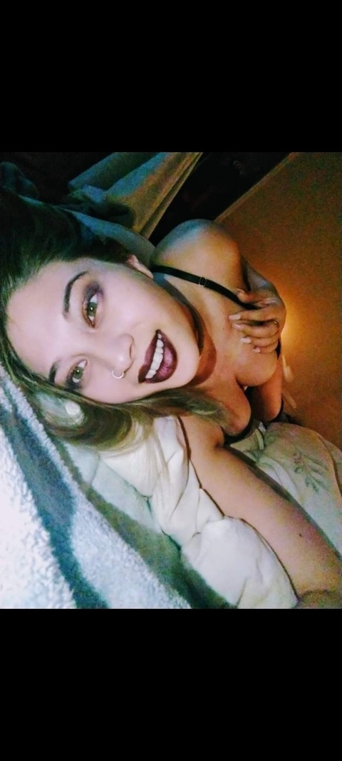 Video leaks panda_pop101