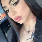 Onlyfans leaks pandababyy 

 profile picture