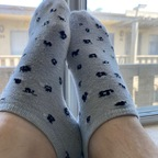 pandabbg OnlyFans Leaks 

 profile picture
