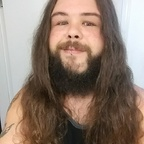 Download pandabear90 OnlyFans leaks for free 

 profile picture