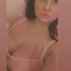 pandabellafree (PANDABELLAFREE) free OnlyFans Leaked Content 

 profile picture