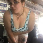 pandaboootique Profile Picture