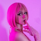 pandahime99 Profile Picture