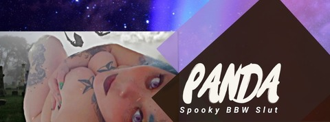 Video leaks pandahooker