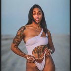 Free access to (@pandalove1004) Leaked OnlyFans 

 profile picture