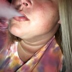 Download pandapaws21 OnlyFans content for free 

 profile picture