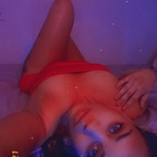 Free access to pandapooh1111 Leaked OnlyFans 

 profile picture